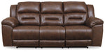 One Land Power Reclining Sofa - Lifestyle Furniture