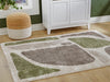 Anburgh Large Rug - Lifestyle Furniture