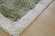 Anburgh Large Rug - Lifestyle Furniture