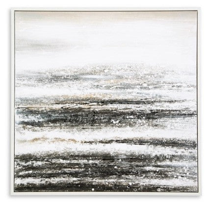 Chester Wall Art - Lifestyle Furniture