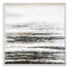 Chester Wall Art - Lifestyle Furniture