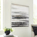 Chester Wall Art - Lifestyle Furniture
