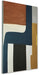 Lennmen Wall Art - Lifestyle Furniture