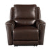 Pantera Power Motion Recliner - Lifestyle Furniture