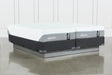 TEMPUR-Adapt Medium Mattress - Lifestyle Furniture