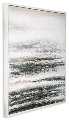 Chester Wall Art - Lifestyle Furniture