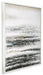 Chester Wall Art - Lifestyle Furniture