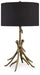 Josney Metal Table Lamp - Lifestyle Furniture
