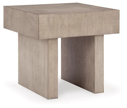 Jorna End Table - Lifestyle Furniture