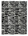 Bramshaw Medium Rug - Lifestyle Furniture