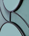 Shayham Accent Mirror - Lifestyle Furniture