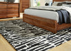 Bramshaw Medium Rug - Lifestyle Furniture