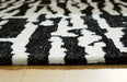 Bramshaw Medium Rug - Lifestyle Furniture