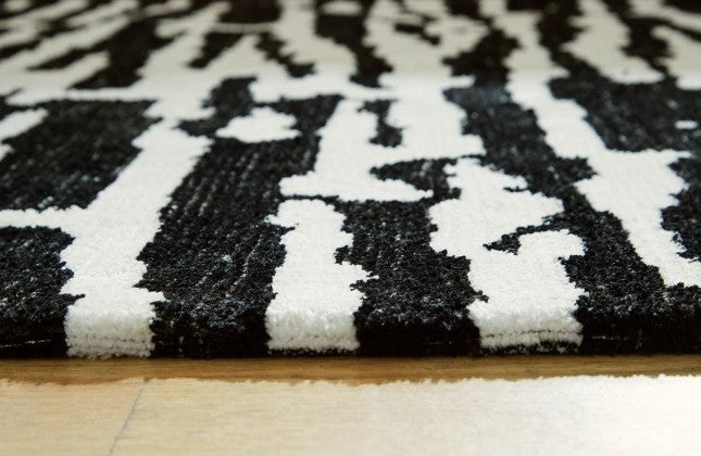 Bramshaw Medium Rug - Lifestyle Furniture