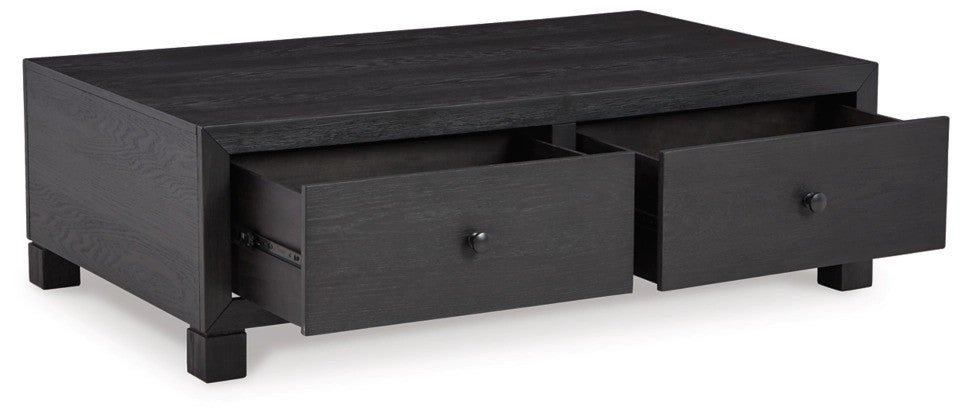 Faya Coffee Table