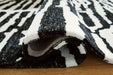 Bramshaw Medium Rug - Lifestyle Furniture