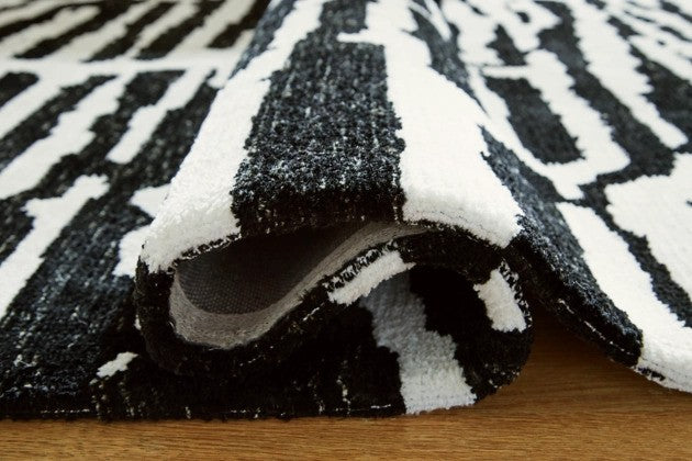 Bramshaw Medium Rug - Lifestyle Furniture