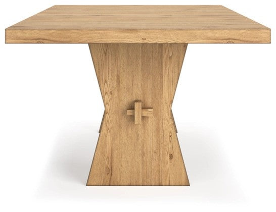 Galy Dining Table