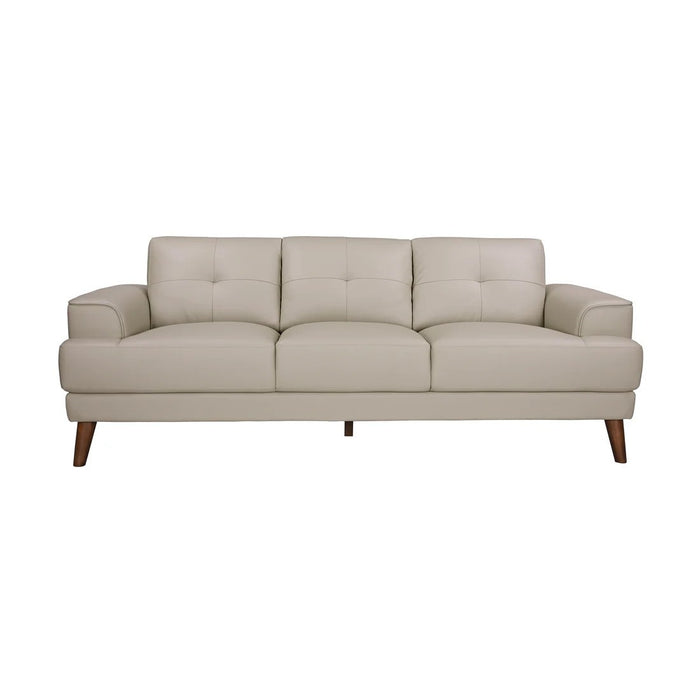 Anzio Sofa & Loveseat