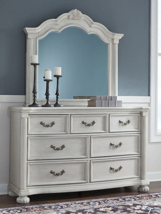 Stylish Affordable Dresser Mirrors | Lifestyle Furniture Stylish Affordable Dresser Mirrors | Lifestyle Furniture