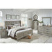 Moreshire Chest of Drawer - Lifestyle Furniture