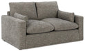 Dran Sofa & Loveseat - Lifestyle Furniture