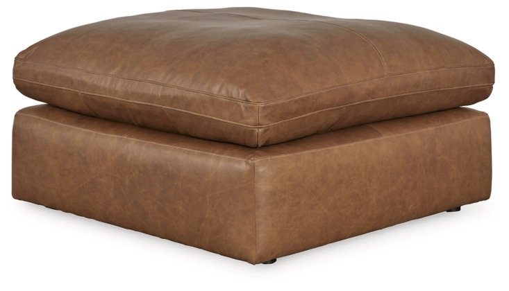 Emily Ottoman - Lifestyle Furniture