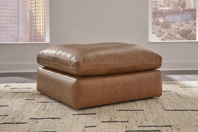 Emily Ottoman - Lifestyle Furniture