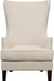 Kori Chair Taupe - Lifestyle Furniture