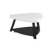 Trinity Occasional - Lifestyle Furniture