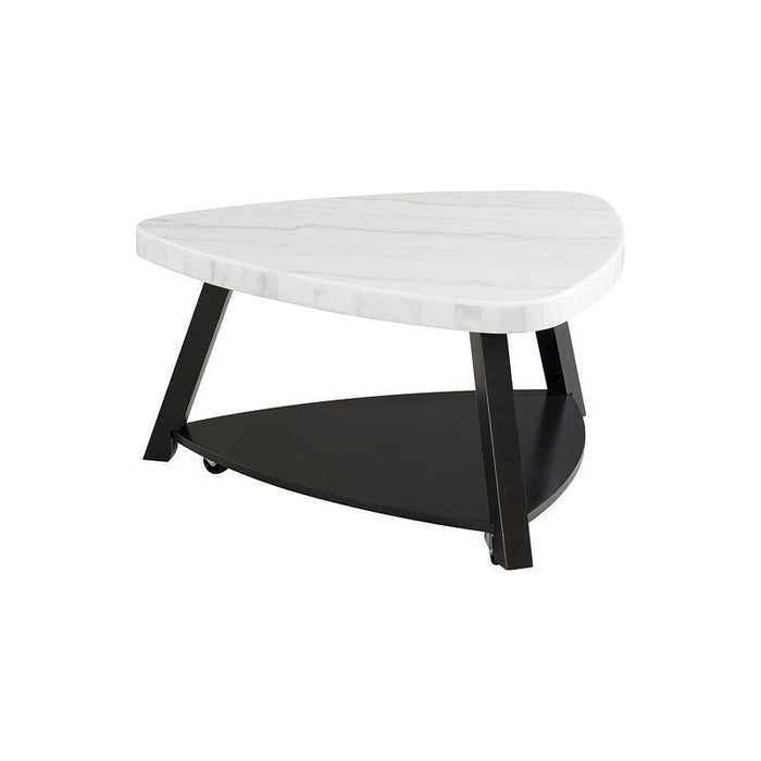 Trinity Cocktail Table - Lifestyle Furniture