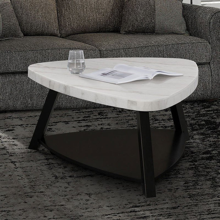 Trinity Occasional - Lifestyle Furniture