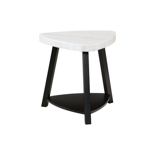 Trinity End Table - Lifestyle Furniture
