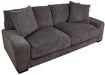 Big Chill Loveseat - Lifestyle Furniture