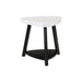 Trinity Occasional - Lifestyle Furniture