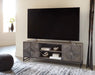 Trook Accent Cabinet - Lifestyle Furniture