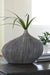 Dona #1 Vase - Lifestyle Furniture