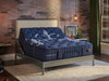 Stearns & Foster Lux Estate Medium Tight Top Mattress - Lifestyle Furniture