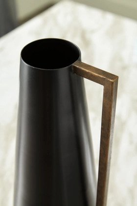 Pobell #2 Vase - Lifestyle Furniture