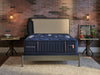 Stearns & Foster Lux Estate Ultra Firm Tight Top Mattress - Lifestyle Furniture