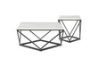 Riko Occasional - Lifestyle Furniture