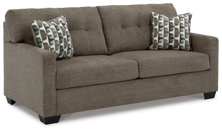 Maly Full Sofa Sleeper - Lifestyle Furniture