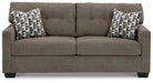 Maly Full Sofa Sleeper - Lifestyle Furniture