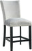 Francesca Counter Side chairs x2 - Lifestyle Furniture