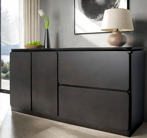 Sargans Sideboard - Lifestyle Furniture