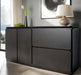 Sargans Sideboard - Lifestyle Furniture