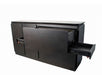 Sargans Sideboard - Lifestyle Furniture
