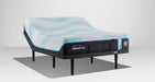 TEMPUR-ProBreeze 2.0 Medium Hybrid - Lifestyle Furniture