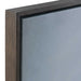 Infinity Framed Canvas - Lifestyle Furniture
