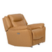 Barca PWR Recliner - Lifestyle Furniture